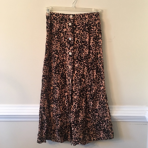 Wilfred Amelie skirt - Picture 5 of 7